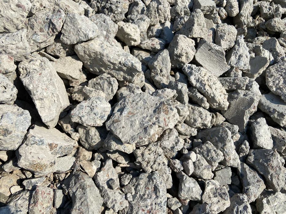 Пісок | Щебінь | Підсипка | Грунт | Відсів