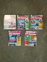 Magazyn PC Format