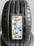 245/45 R17 95W шины Bridgestone Potenza S001