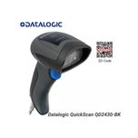 Сканери штрих-кода Datalogic QuickScan QD2430 2D USB Є КІЛЬКІСТЬ
