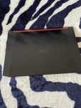 Laptop gamingowy acer nitro 5 17,3” i7 512gb