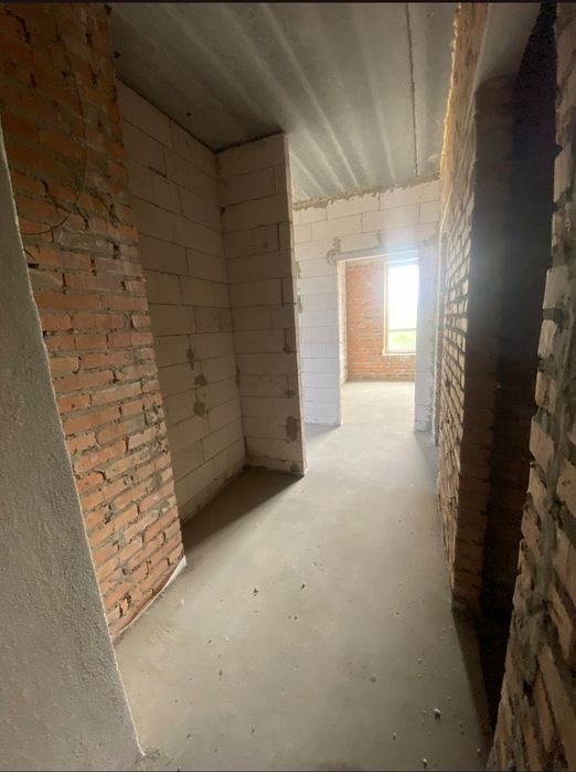 ПРОГРАМИ - ТАК!! Евро-3к квартира