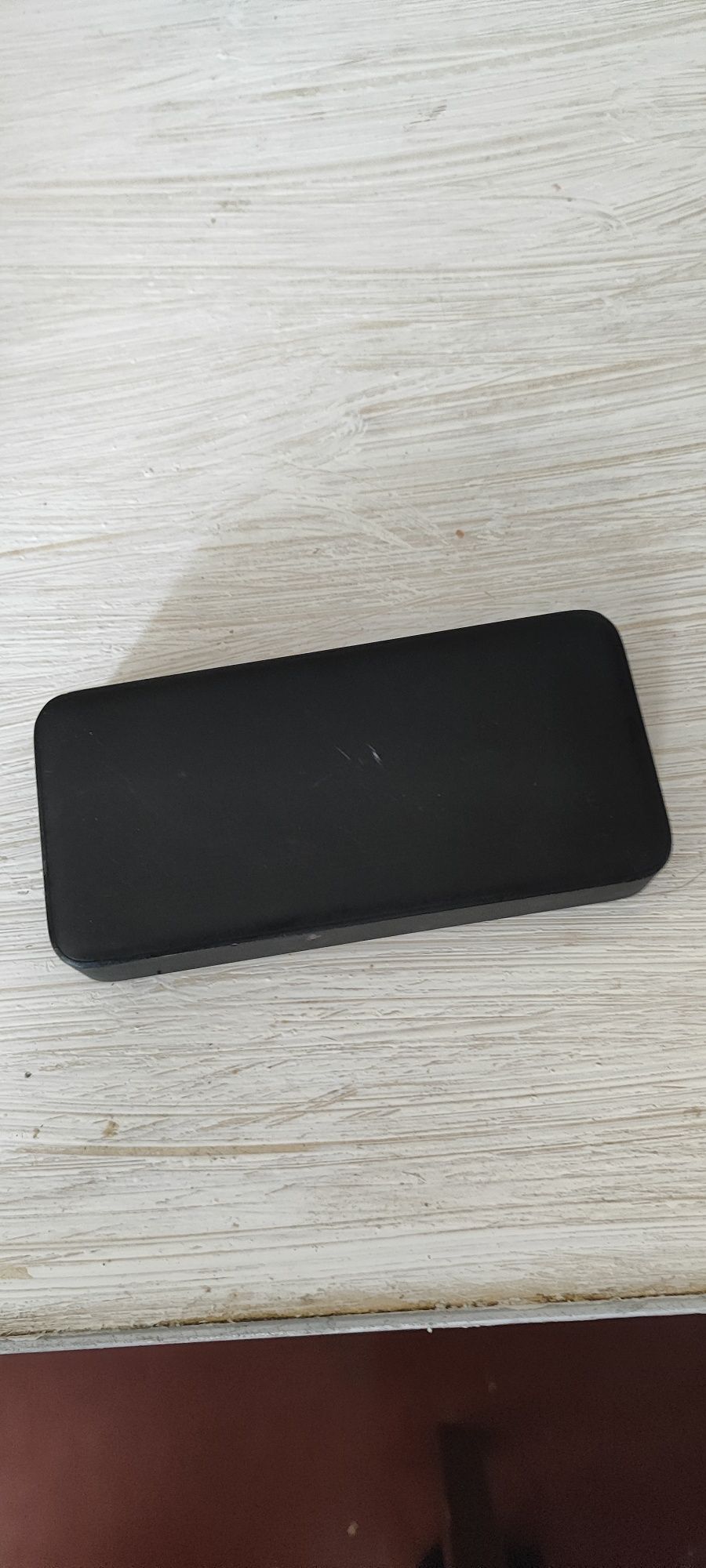 Повер банк Xiaomi Redmi Power Bank 20000 mAh