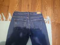 Jeansy Esprit 29/34