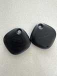 2 Samsung SmartTag