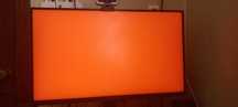 Монітор Samsung 27" Odyssey G5