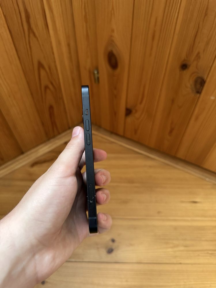 Iphone 13 128 gb neverlock