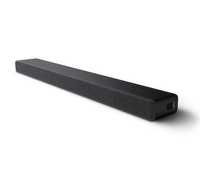 Soundbar Sony HT-A3000 gwarancja