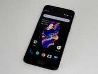 OnePlus 5 - 8GB/128GB - faktura VAT 23%