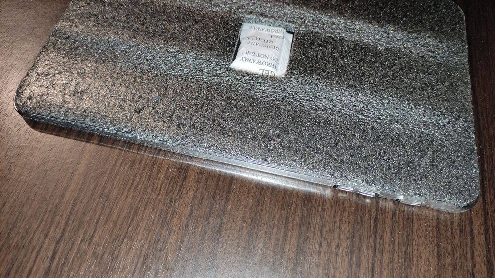 Capa Galaxy Tab A T580 10.1" NOVA