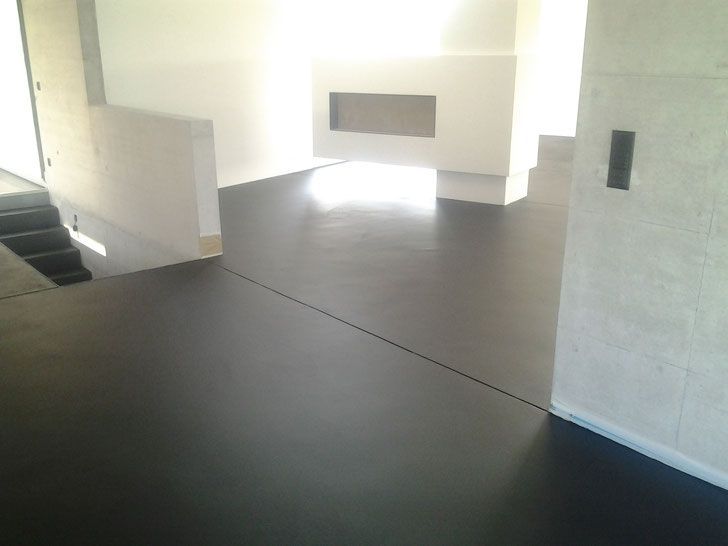 Wylewki maszynowe,Posadzki betonowe SłupskBolesławiceDębnicaKobylnica