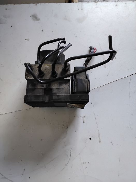 Módulo abs ford c max