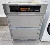Вбудована посудомийна машина Miele G 5930 SCi / Made in Germany