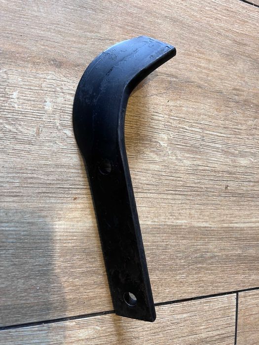 Hit! Noże glebogryzarki Bonfiglioli najtaniej włoskie Calderoni jakość