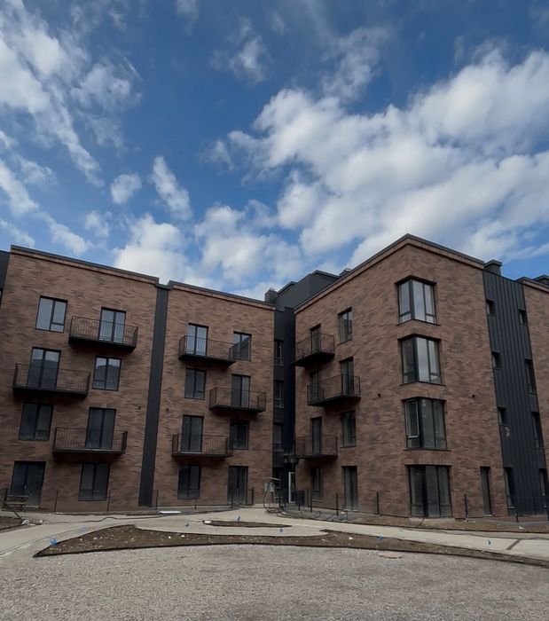 1кімнатна квартира_МА