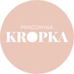 Sprzedam pracownię rękodzieła -drukarki + strona+ marka