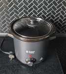 Wolnowar Russell Hobbs