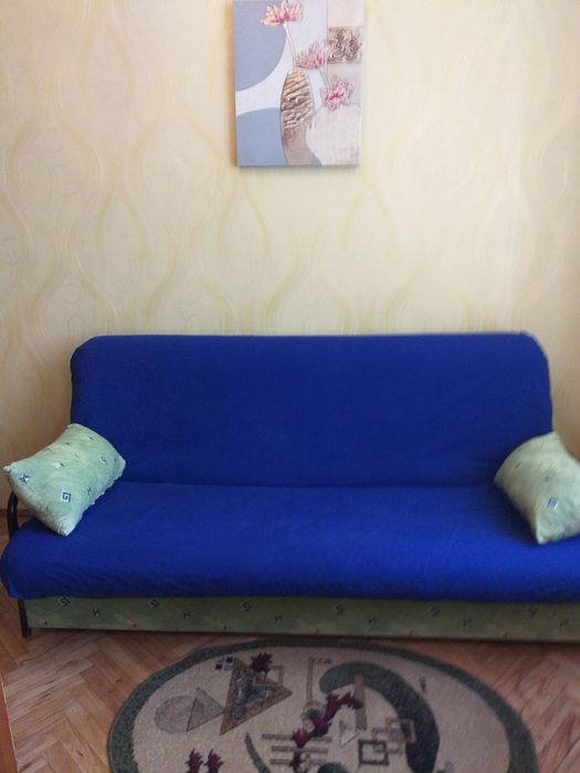 Продаж. 2-кімн. Вул. Коцюбинського Центр Галицький район