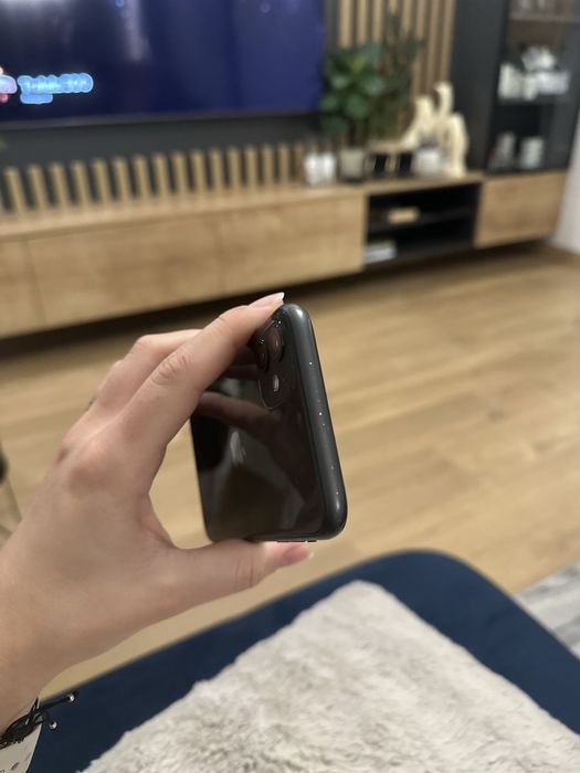 iphone 11 stan bardzo dobry