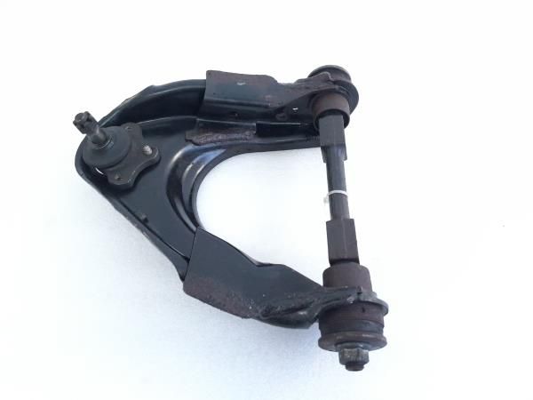 Braço de suspensão frente direito FORD Ranger (ET)