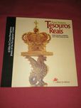 Albuns de selos completos