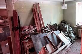 Вывоз строймусора,стар.мебели,хлам,КРЕМЕНЧУГ/ДАЧИ/БУС/ГАЗЕЛЬ(грузчики