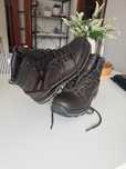 Trek 505 M Hiking Botas
