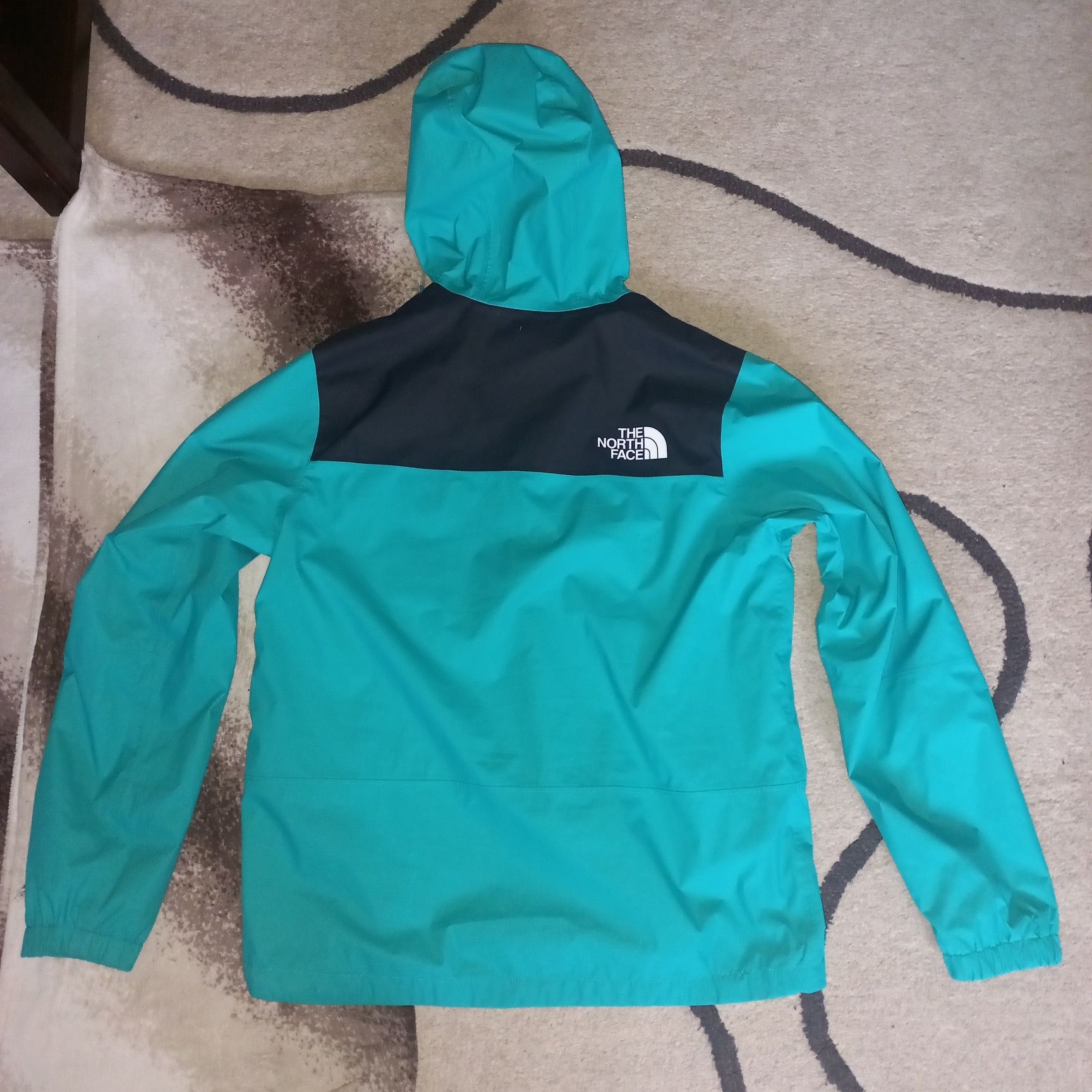 Kurtka The North Face 1990 Mountain Quest Jacket (NF0A2S51H8E) rozm. L