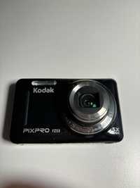 Kodak pixpro fz53