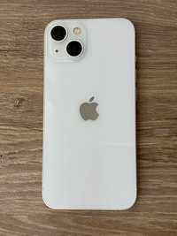 iPhone 13 256GB biały