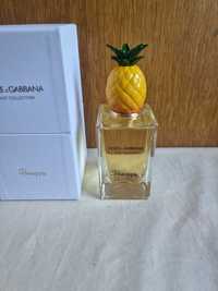 Dolce&Gabbana Fruit Collection Pineapple- 150мл, оригинал.