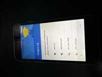 Myphone Fun 5 Blokada FRP