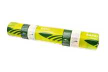Siatka do bel  RAPID FIELD 123X2000m 125x3000m