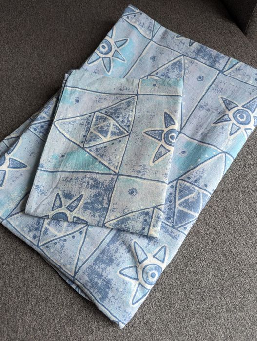 Pościel IKEA, 100 % bawełniana , 150/200