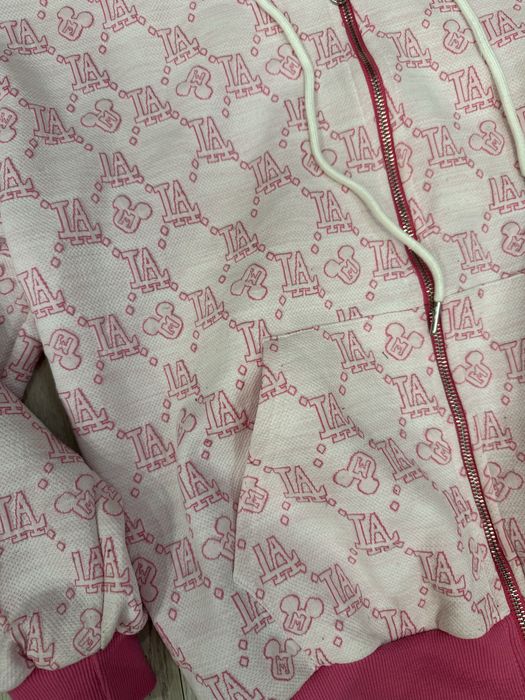 Костюм стильовий 48-50розмір