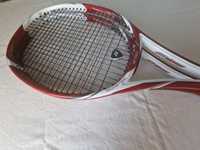 Yonex Vcore 95D...