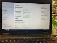 Laptop HP ProBook 6360b 8GB RAM dysk SSD 120 GB