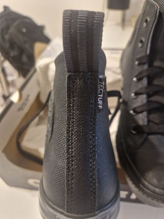 Converse nowe org