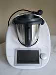 Thermomix  TM6 używany