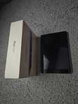 Планшет iPad Mini 2, Retina, 16GB