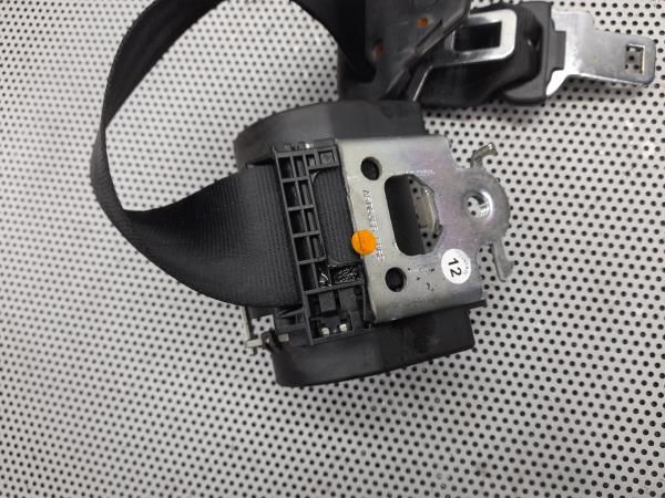 Cinto trás direito PEUGEOT 308 SW