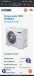 OSTATNIA sztuka 12kw Super zestaw, promocja
