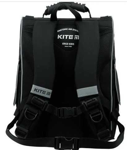 Акция! рюкзак школьный Kite Education Champion K22-501S-6