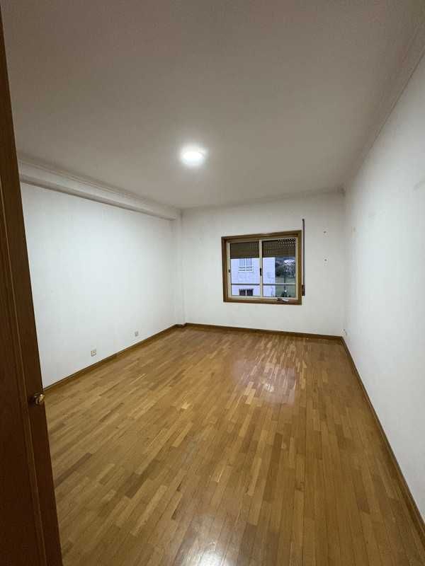 Serviço de pintura
