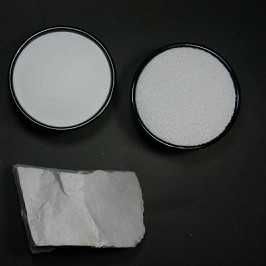 Мікрокальцит Carolith 0.2-0.5mm