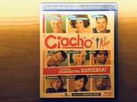 Ciacho (2010) Blu-ray