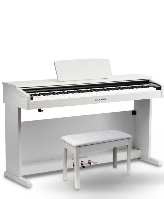 Pearl River v03wh, kurzweil ka 150 wh,kurzweil ka 130 wh, kurzweil m90