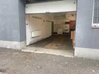 Garaż do wynajęcia 80 m2