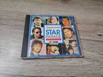 Various – Die Große Deutsche Starparade Folge 2 CD (3134)