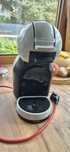 Ekspres na kapsulki Krups Dolce Gusto
